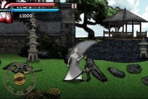 Pride and Prejudice and Zombies for the iPhone: Fun