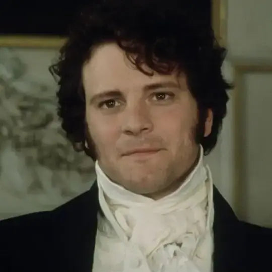 The Jane Austen Quiz - Time For Some Hard Questions!