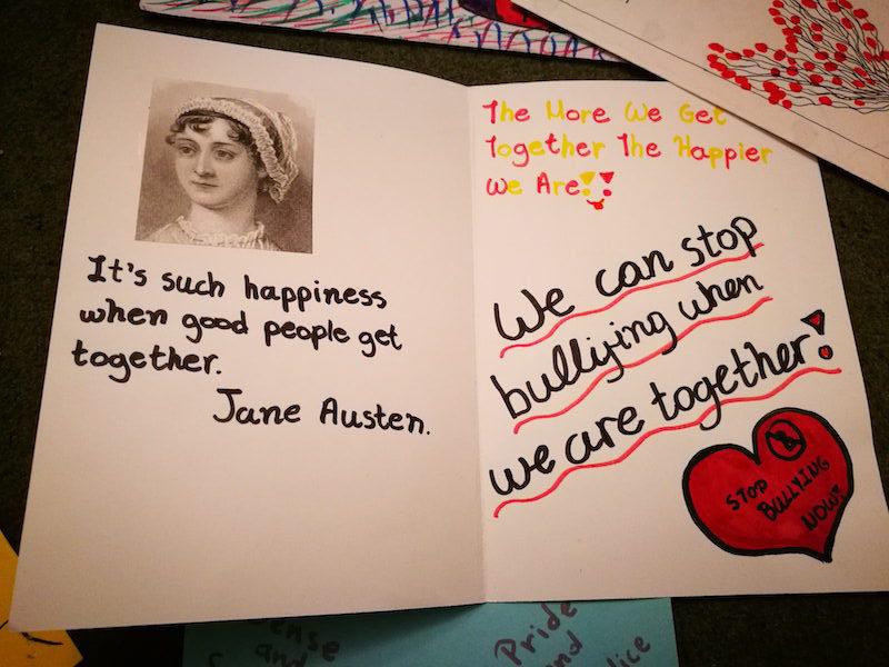 Jane Austen News - Issue 64 - JaneAusten.co.uk