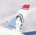 Jane Austen News - Issue 98 - JaneAusten.co.uk