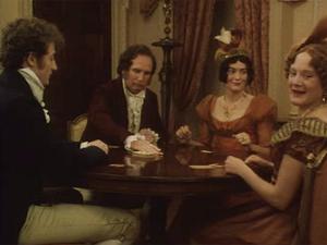 Reworked Pride and Prejudice Set To Top Summer Book Charts - JaneAusten.co.uk