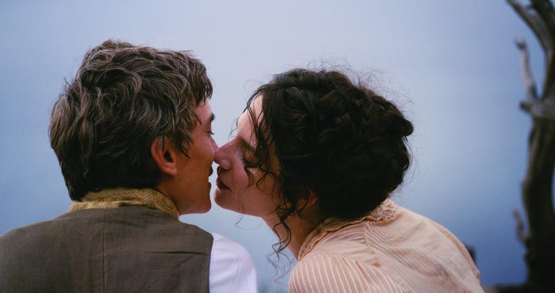 Jane Austen News - Issue 101 - JaneAusten.co.uk