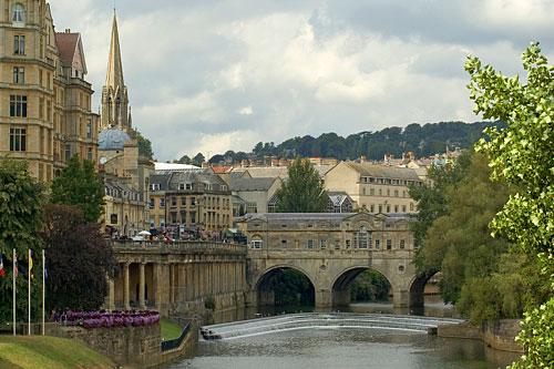 Jane Austen News - Issue 23 - JaneAusten.co.uk
