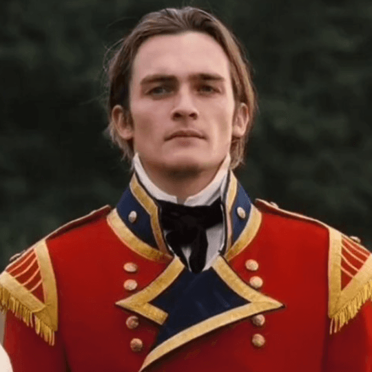 The Jane Austen Quiz - Good and (Slightly?) Evil - JaneAusten.co.uk