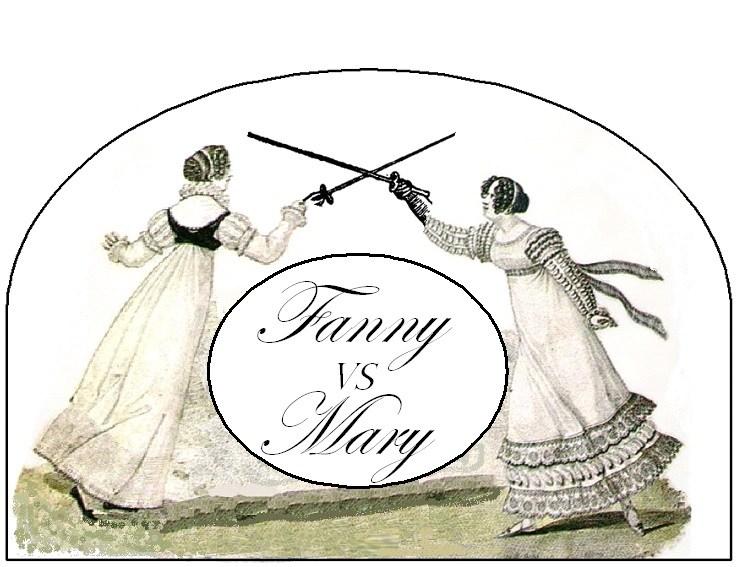 Jane Austen News - Issue 90 - JaneAusten.co.uk