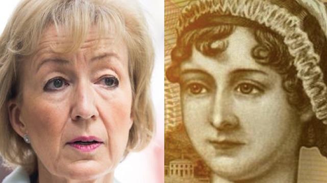 Jane Austen News - Issue 77 - JaneAusten.co.uk