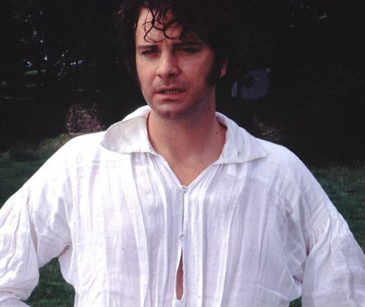 Jane Austen News - Issue 156 - JaneAusten.co.uk
