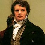 Jane Austen News - Issue 167 - JaneAusten.co.uk