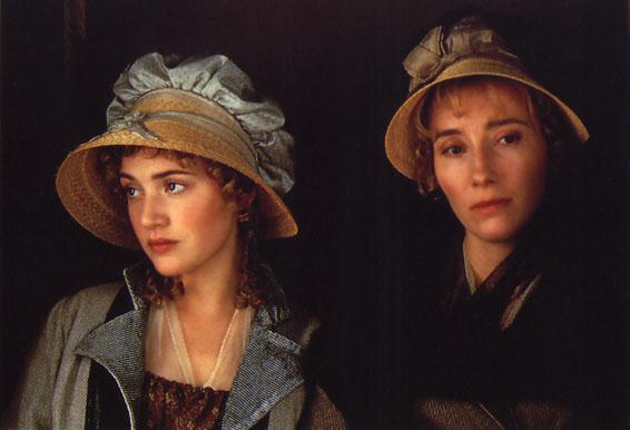 Curtis Sittenfeld on Austen and Feminism - JaneAusten.co.uk