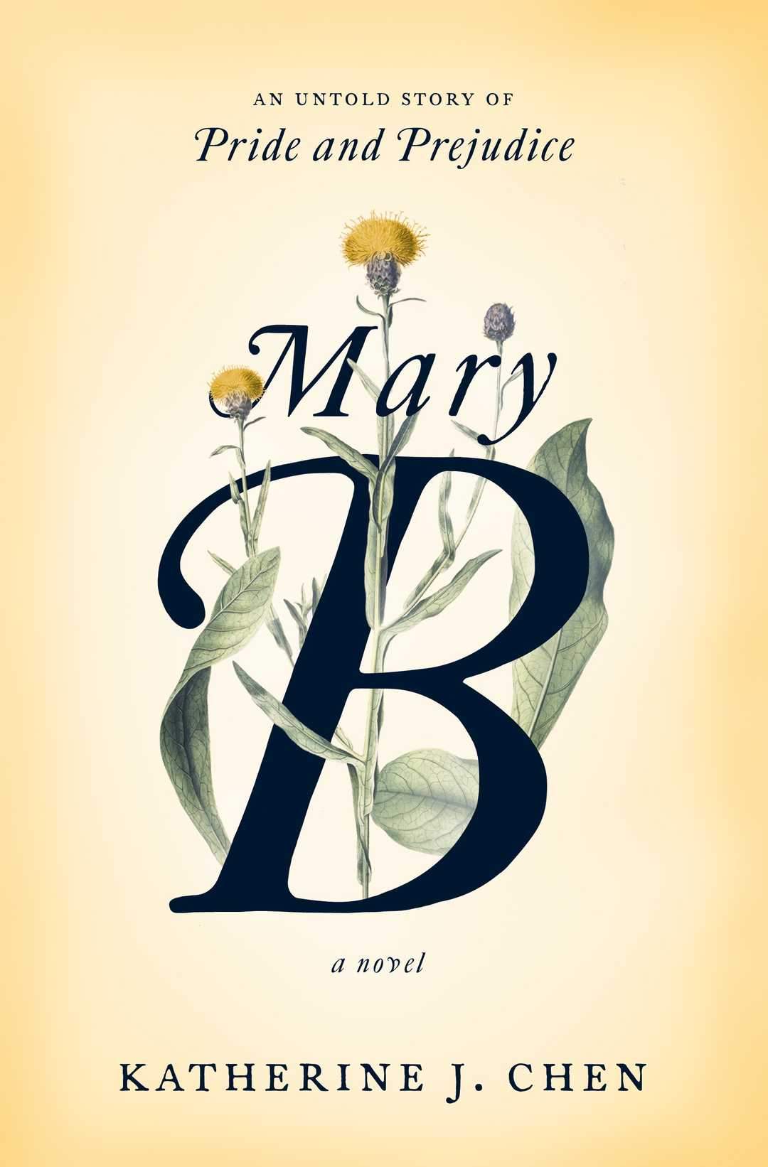 Jane Austen News - Issue 128 - JaneAusten.co.uk