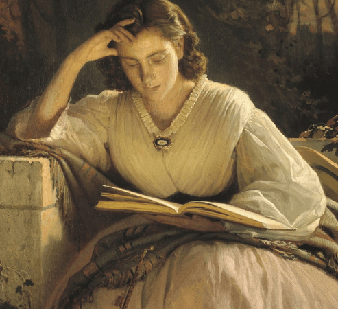 Austen Essay collection published Open Access