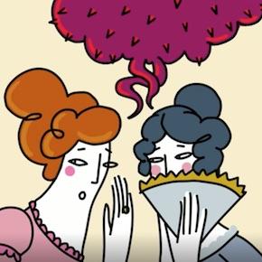 Jane Austen News - Issue 159 - JaneAusten.co.uk