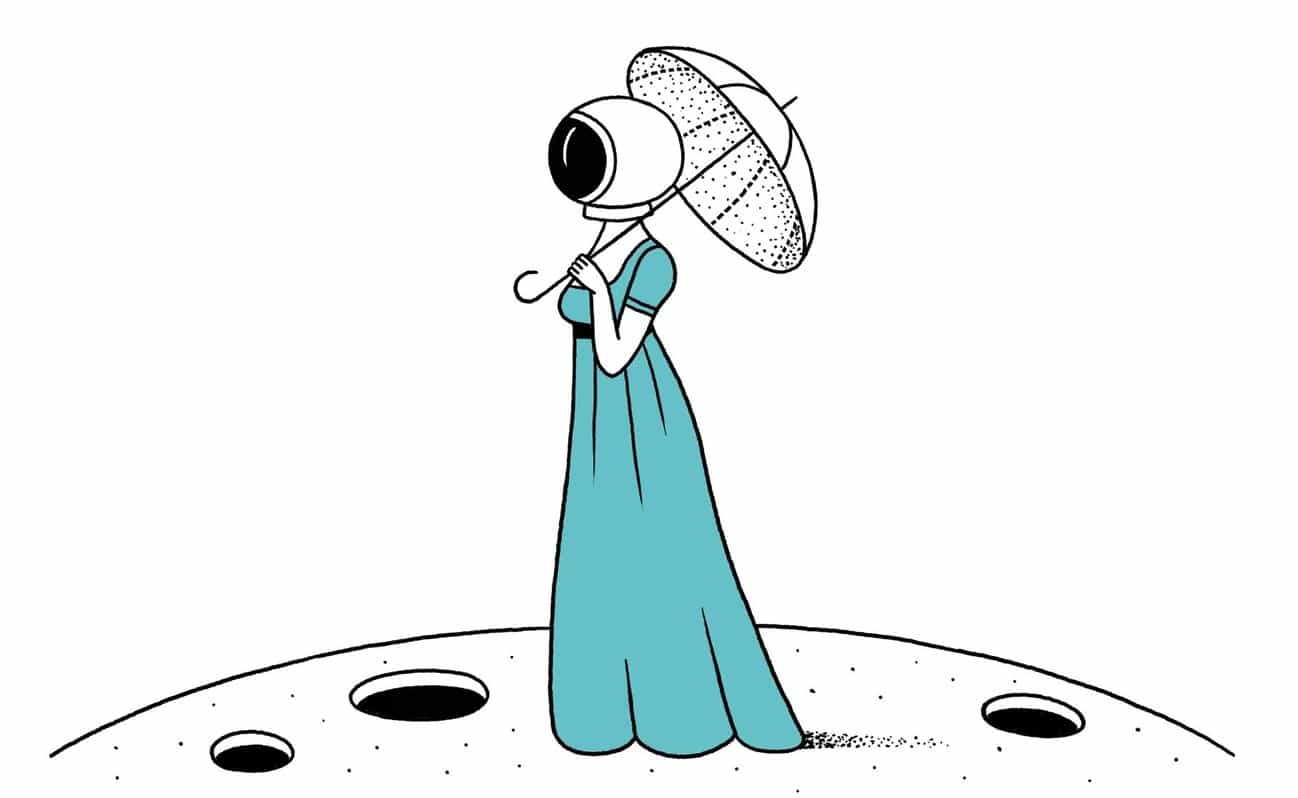 Jane Austen News - Issue 79 - JaneAusten.co.uk