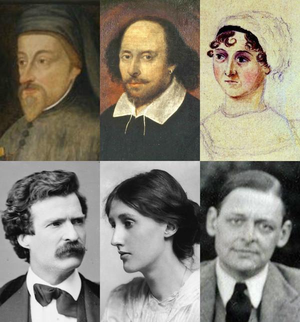 Jane Austen News - Issue 125 - JaneAusten.co.uk