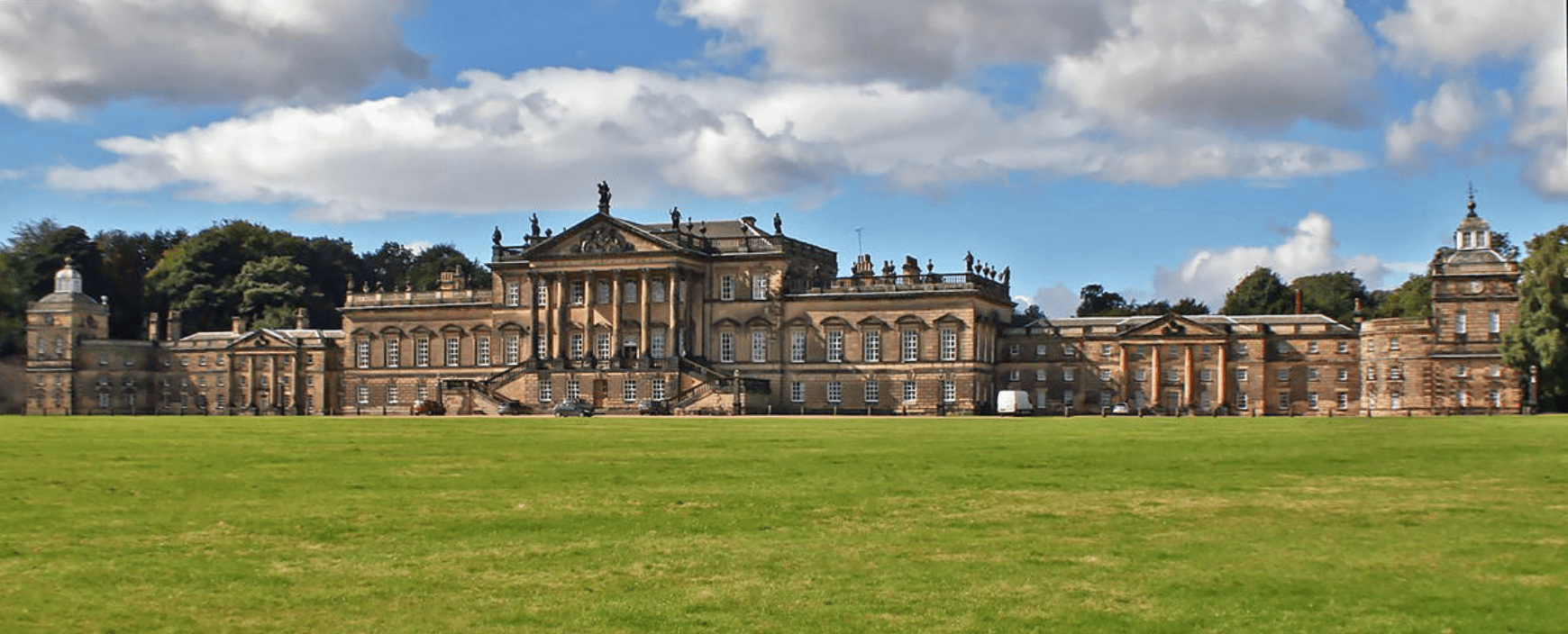 Jane Austen News - Issue 45 - JaneAusten.co.uk