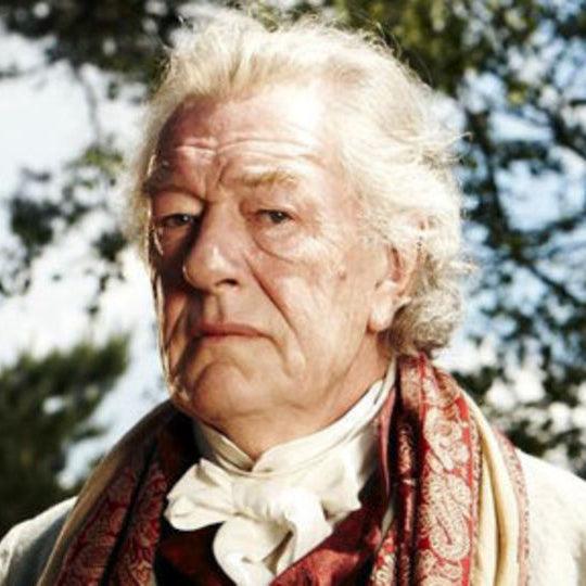 The Jane Austen Quiz - Earth, Wind and Fire - JaneAusten.co.uk