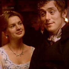 The Jane Austen Quiz - Bath and Other Cities - JaneAusten.co.uk