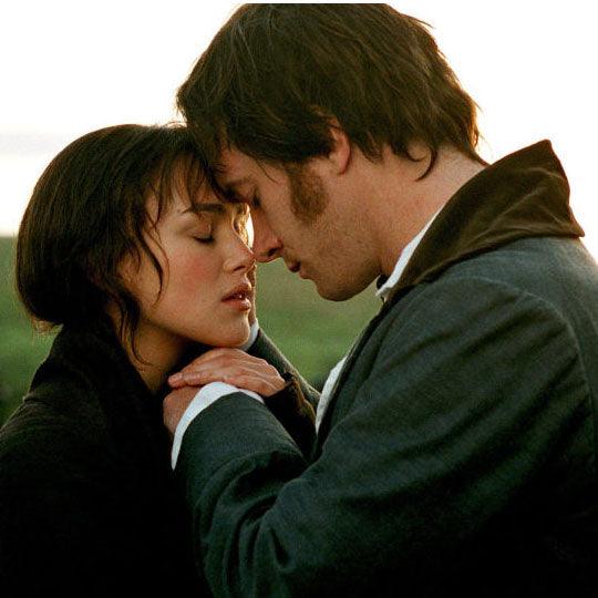 The Jane Austen Quiz - Context and Content - JaneAusten.co.uk