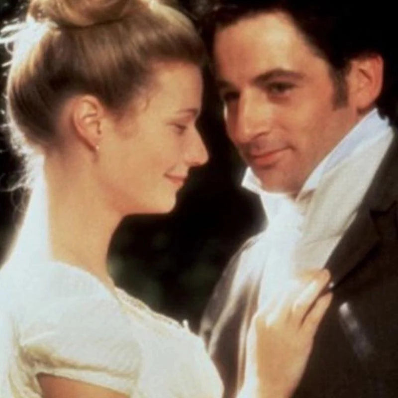 The Jane Austen Quiz - Names and Places - JaneAusten.co.uk