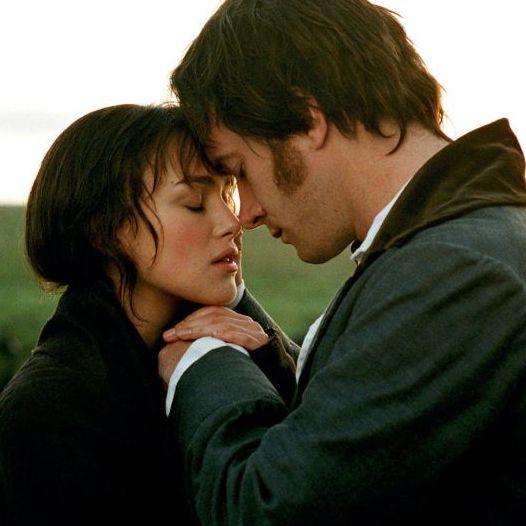 The Jane Austen Quiz - Passion and Compassion - JaneAusten.co.uk