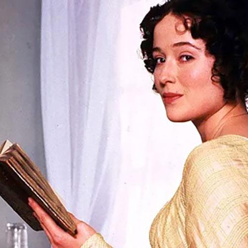 The Jane Austen Quiz - Regency Objects and their Purposes - JaneAusten.co.uk