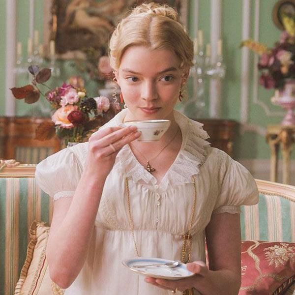 The Jane Austen Quiz - Everything Emma - JaneAusten.co.uk