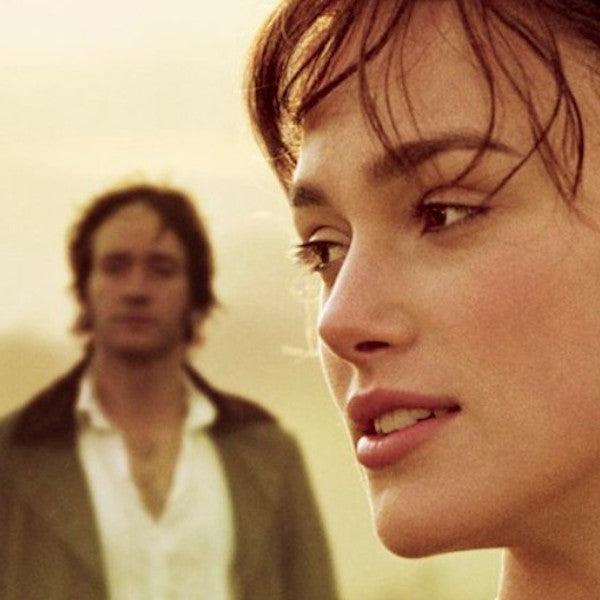 The Jane Austen Quiz - Back to Basics - JaneAusten.co.uk