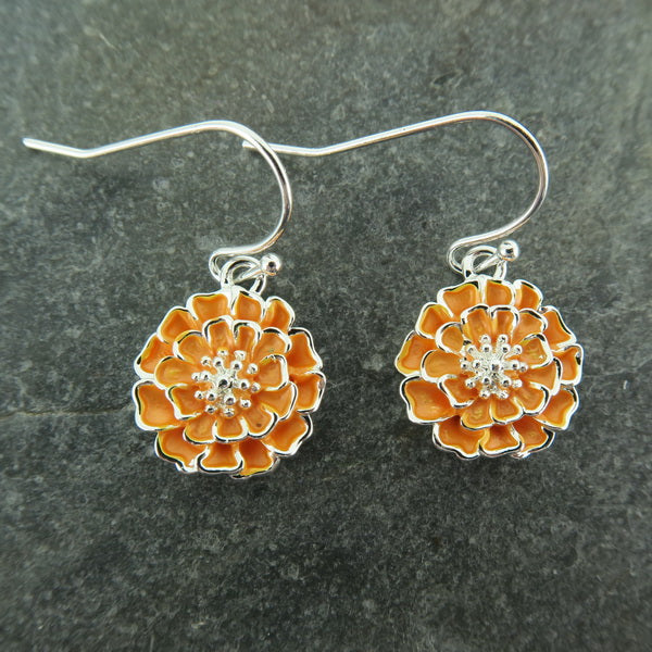 Regency Jewellery - Flowers