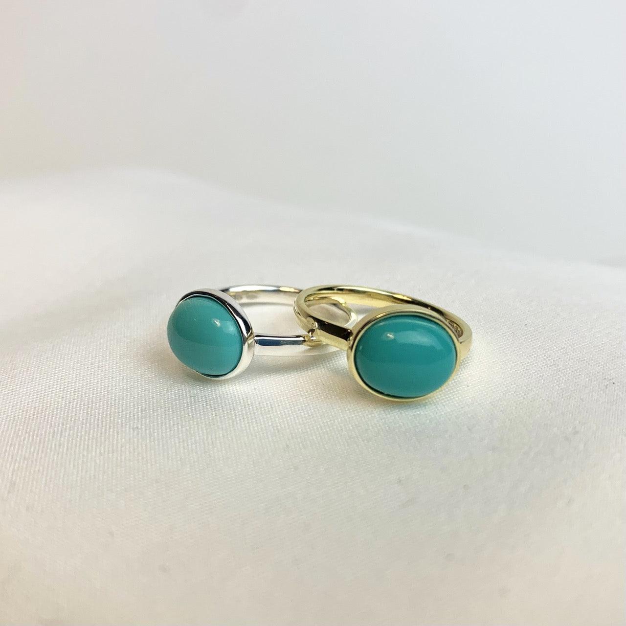 Made in Bath Collection - JaneAusten.co.uk