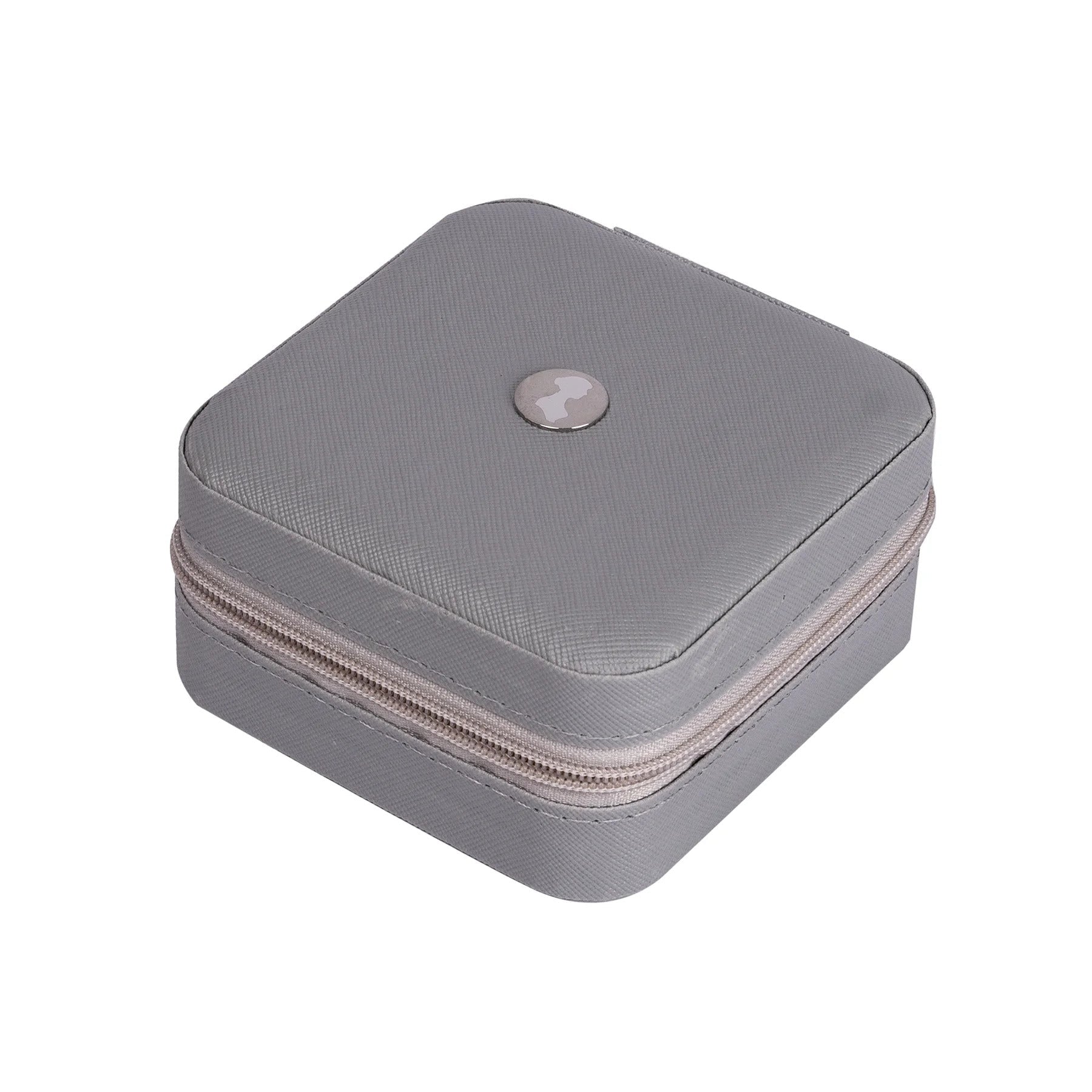 Jewellery Accessories - JaneAusten.co.uk