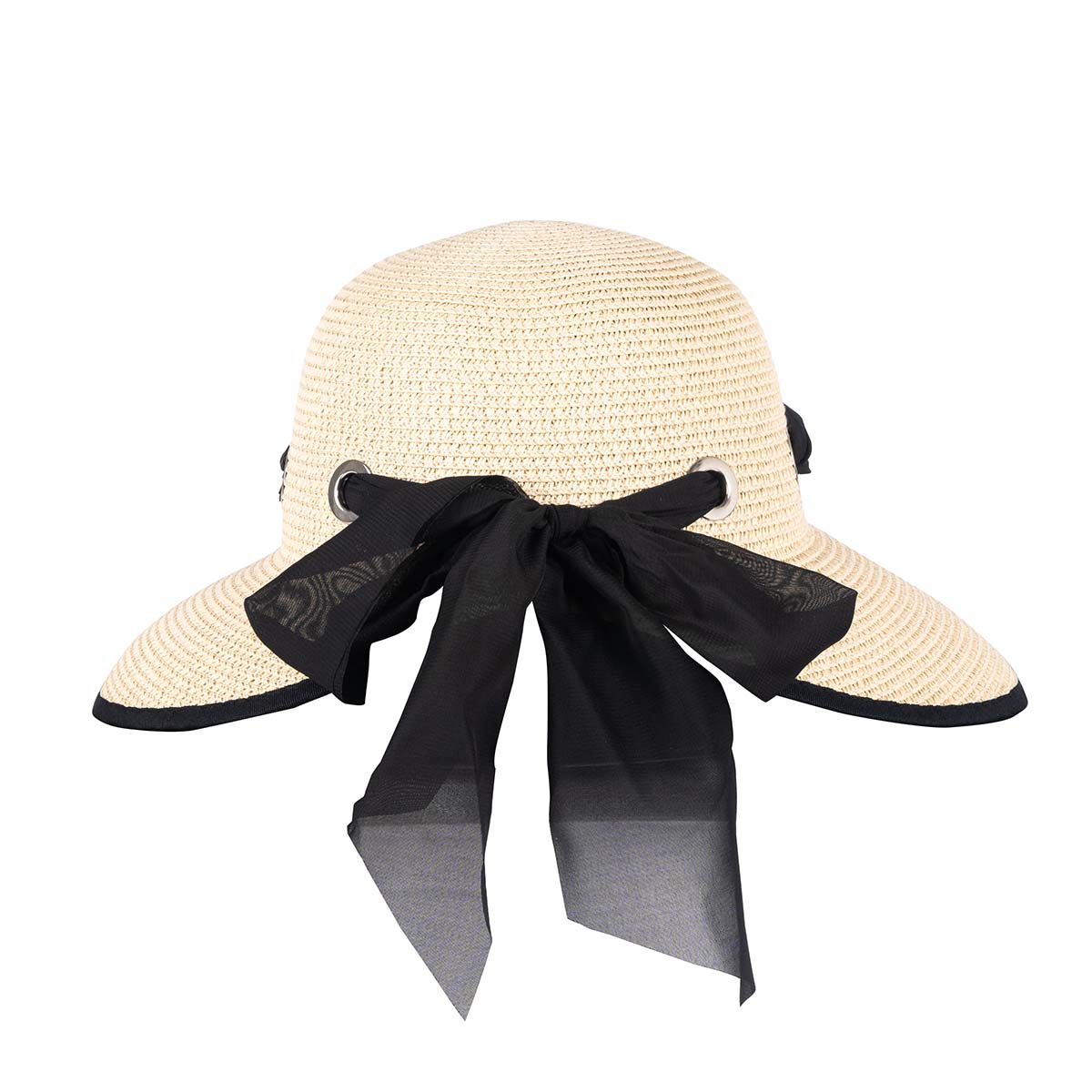 Regency Attire - JaneAusten.co.uk