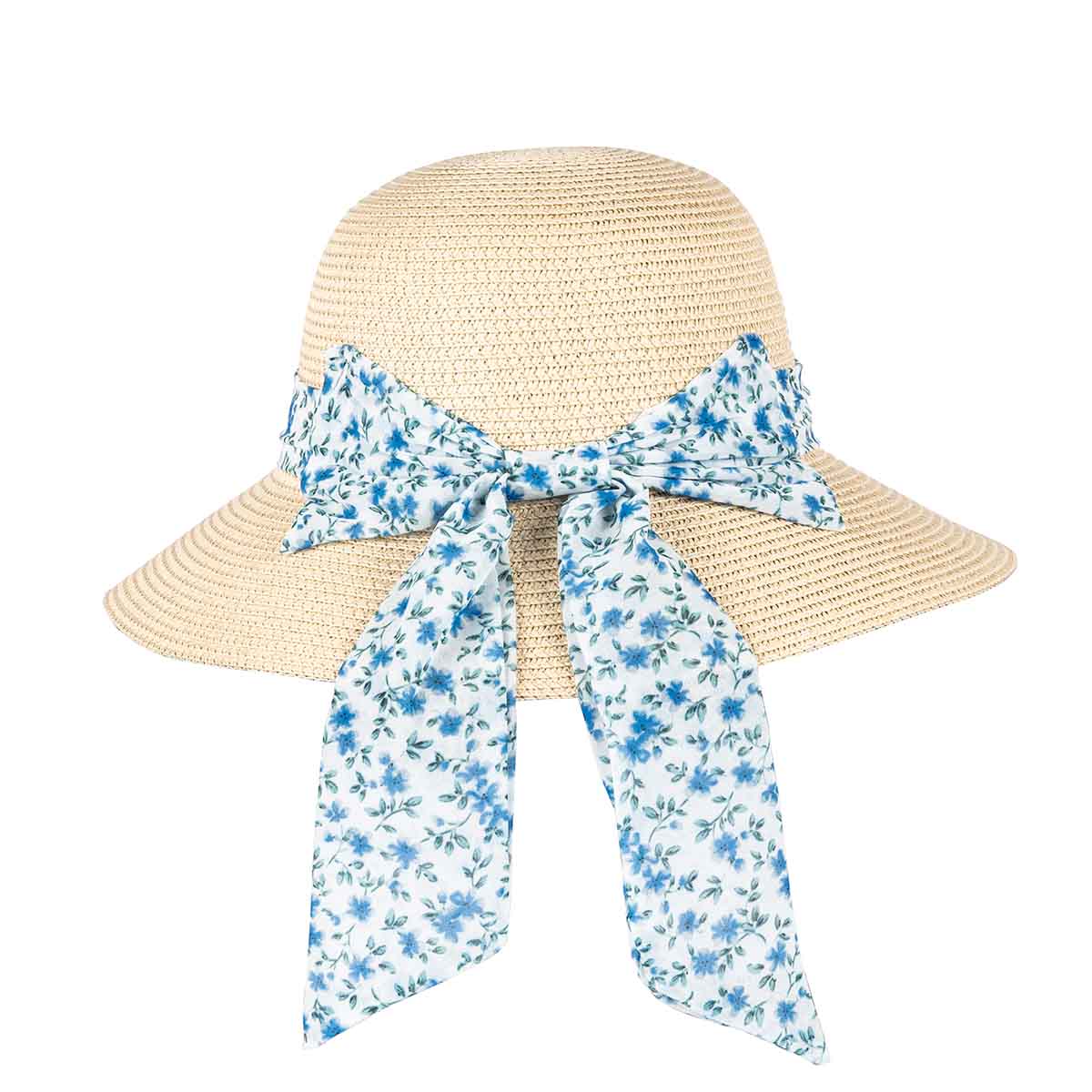 Hats & Bonnets