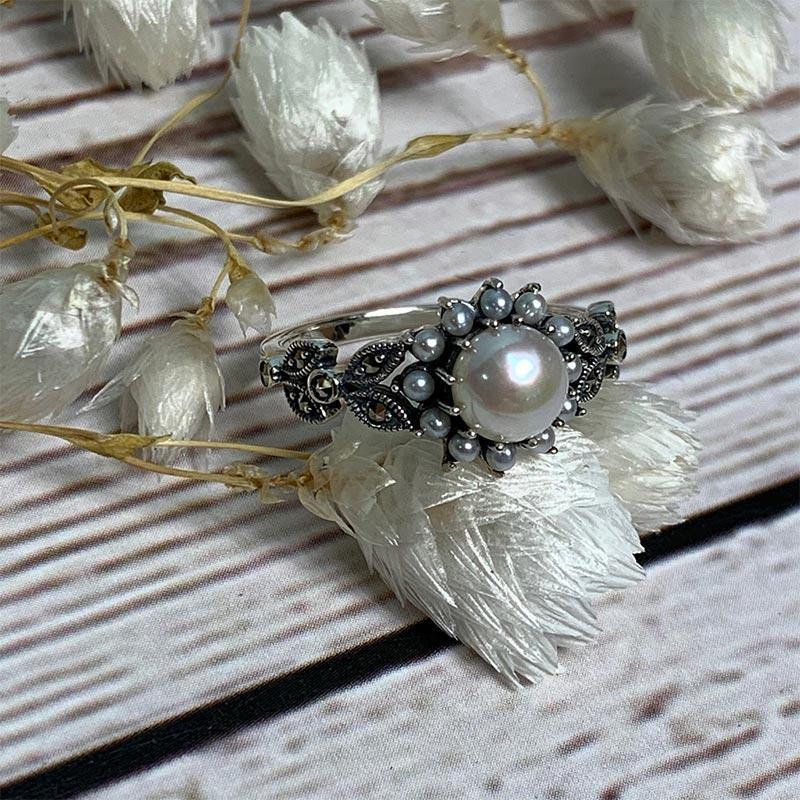 Fine Jewellery