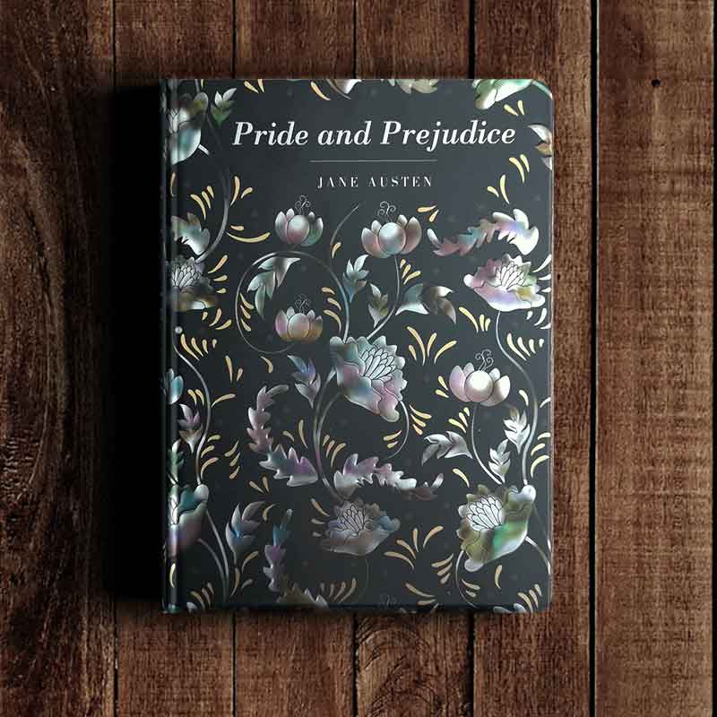 pride_and_prejudice_chiltern.jpg__PID:3a139887-3688-4b18-89f2-aaae9e70311d