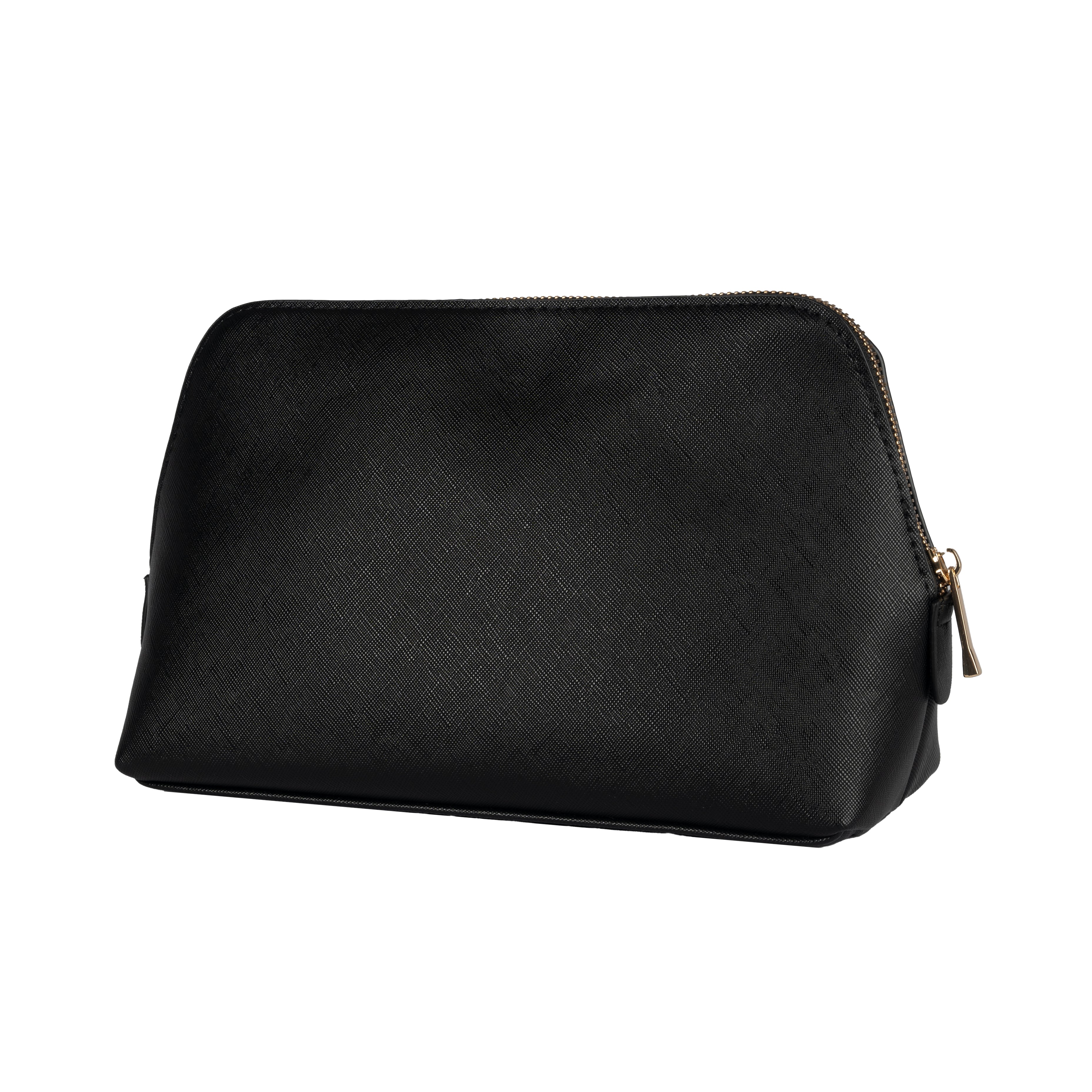 Bag di Jane Austen Silhouette Cosmetics