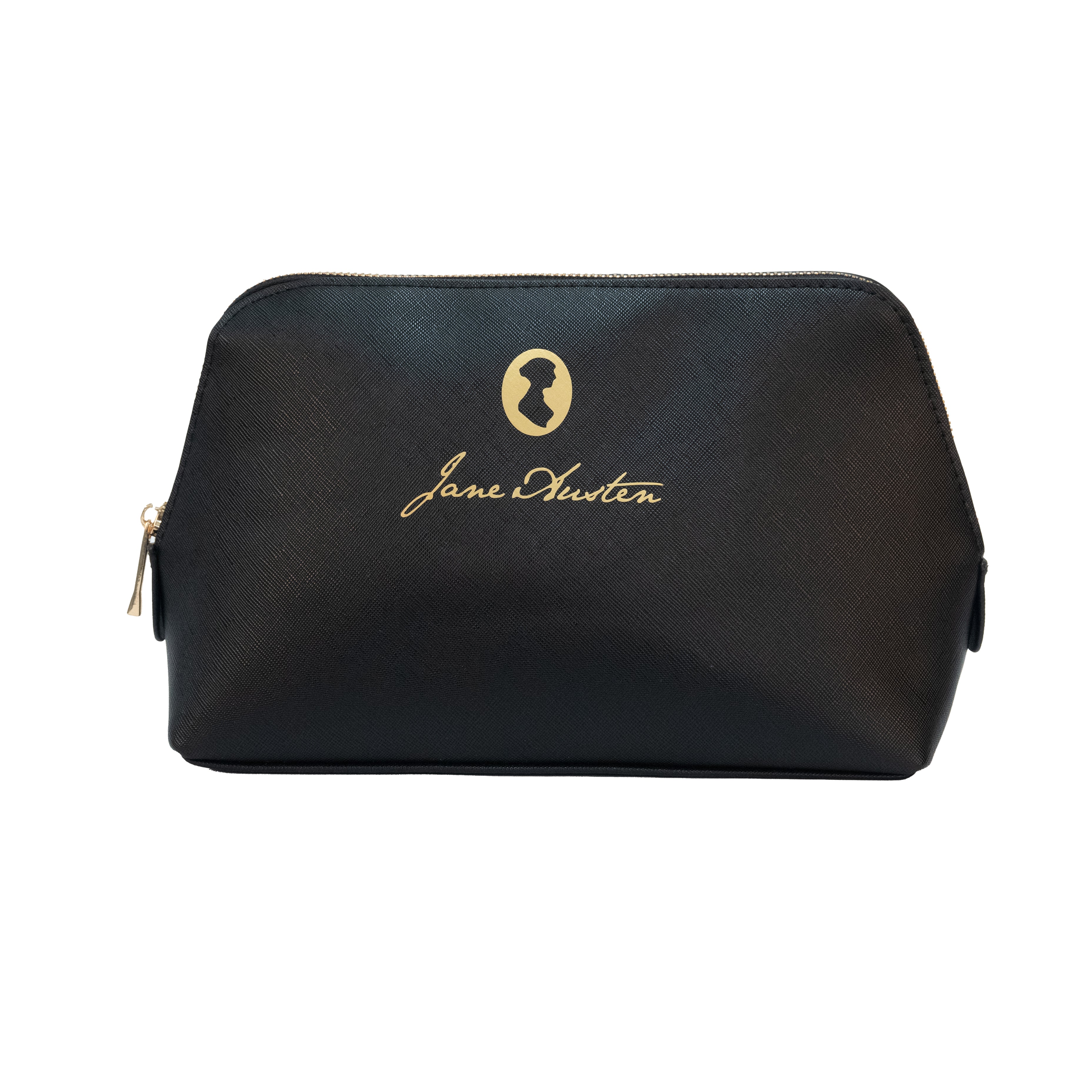 Bag di Jane Austen Silhouette Cosmetics