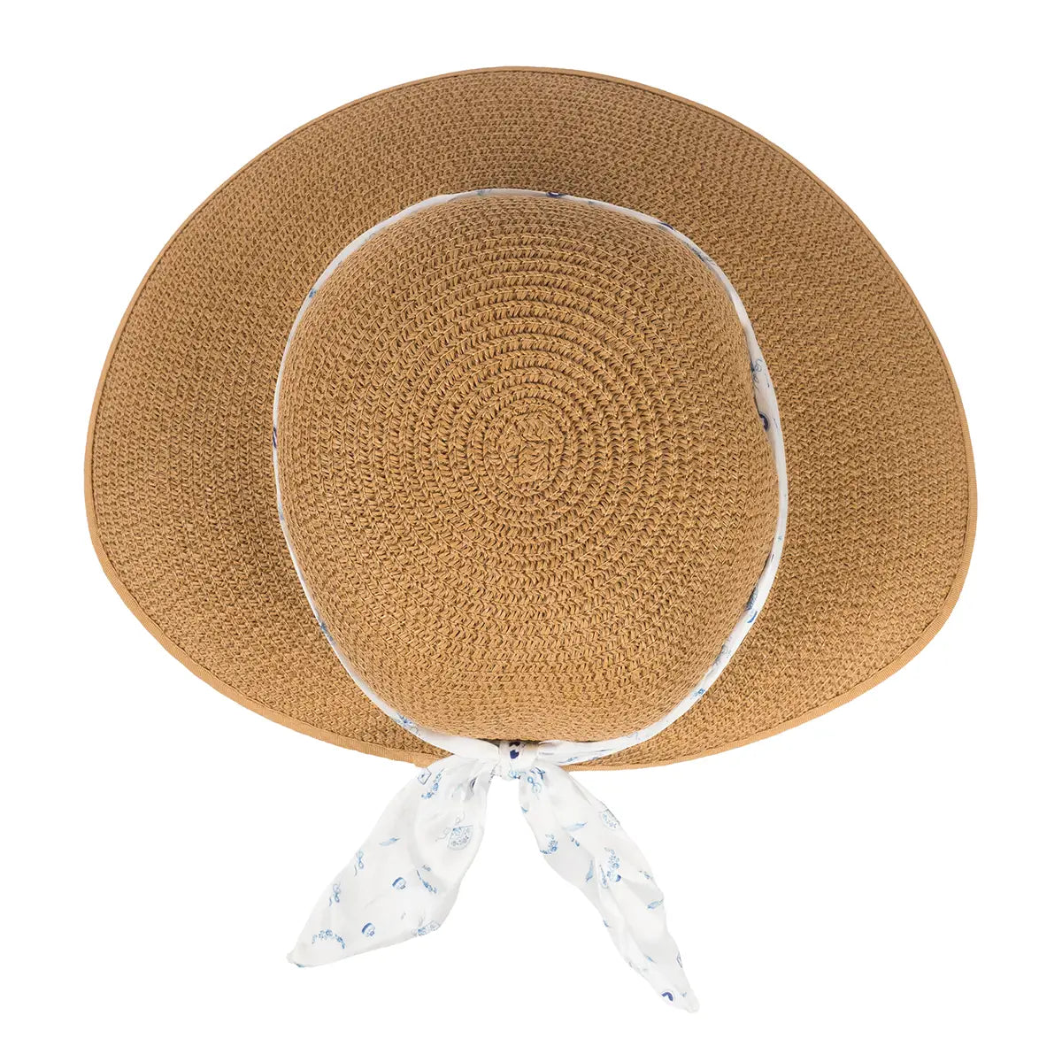 Jane Austen Icons Regency Bonnet