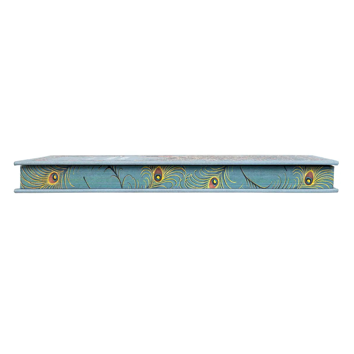 Jane Austen Sprayed Edge Hardback Duo