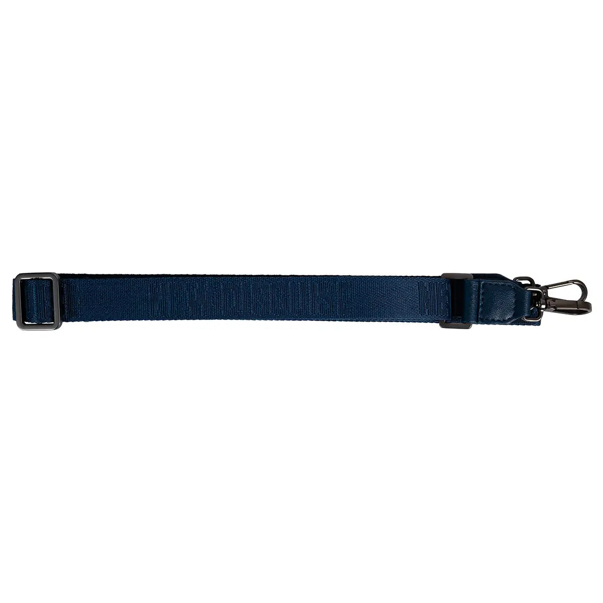 Jane Austen Book Club Multiway Grab Bag Navy
