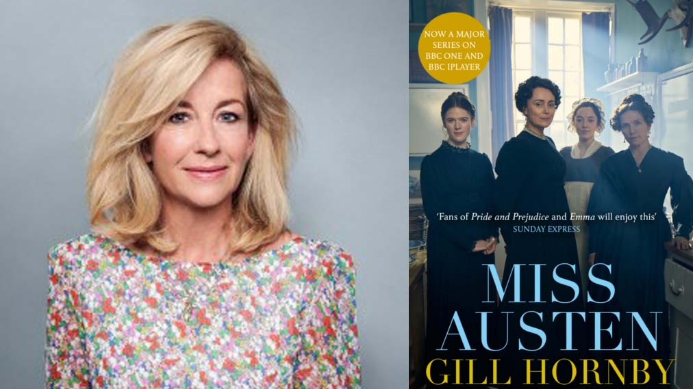 Gill Hornby Theatre Royal_JAF25_webcrop.jpg__PID:dbd5b61c-f794-413a-b8b1-908851be1355