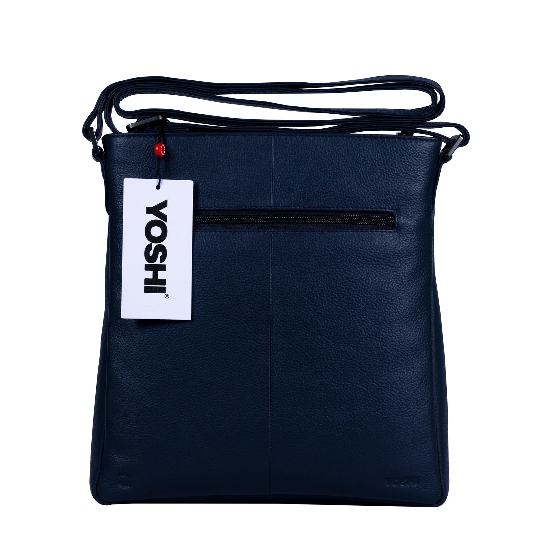 Jane Austen Books Design Cross Body Handbag