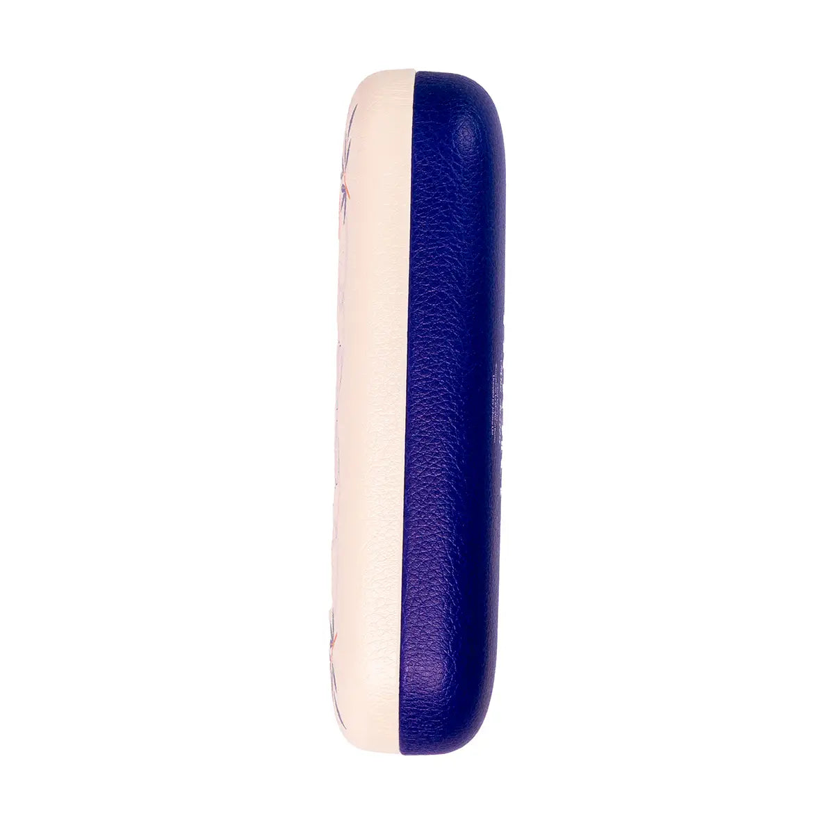 Jane Austen Quote Glasses Case