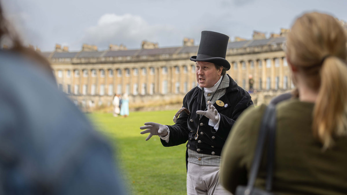 Mr Knightly walking tour_webcrop.jpg__PID:4b6893ef-91d8-4197-a06e-9b162f68a6bc