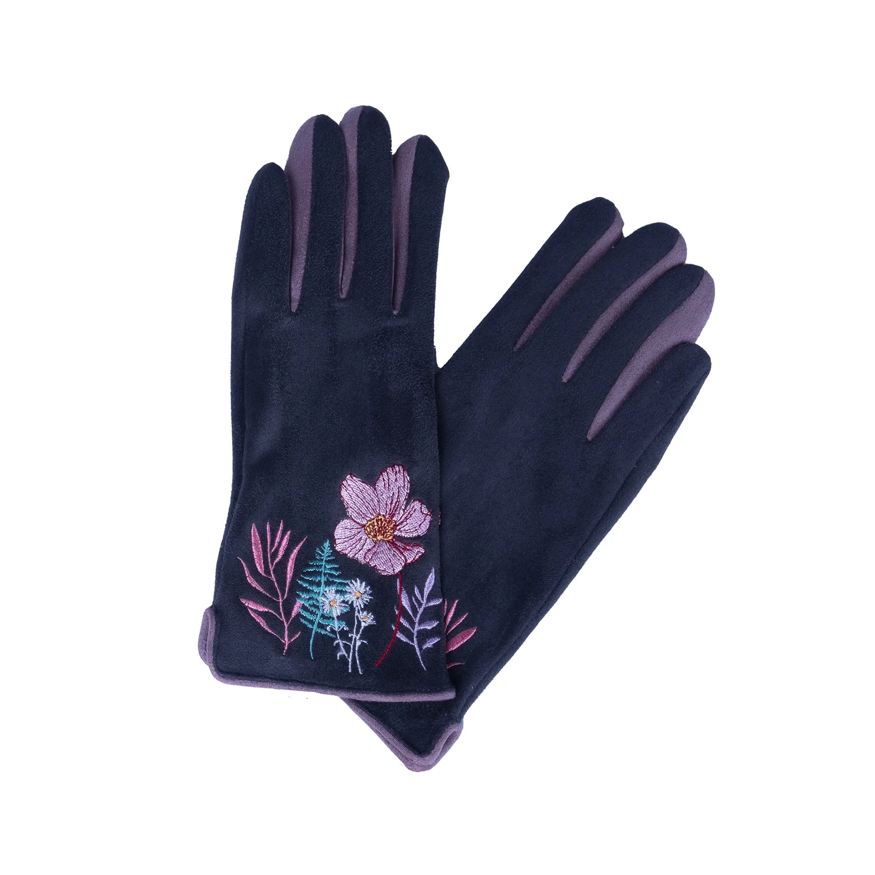 handschuhe eng Jane Austen Regency Morgenhandschuhe