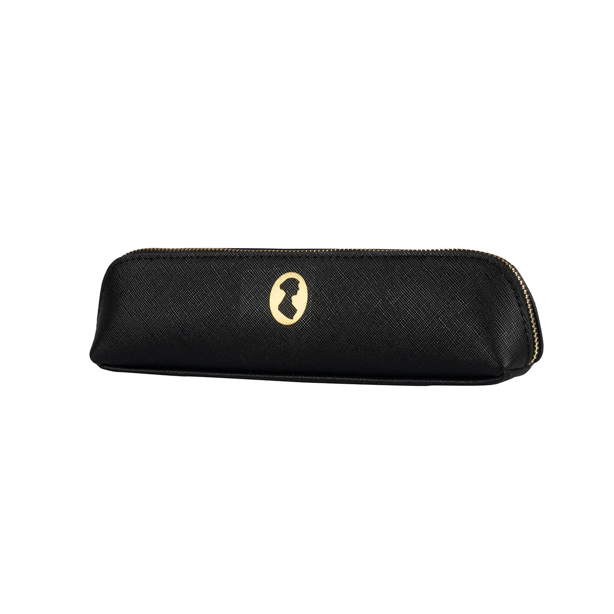 Jane Austen Signature Pencil Case