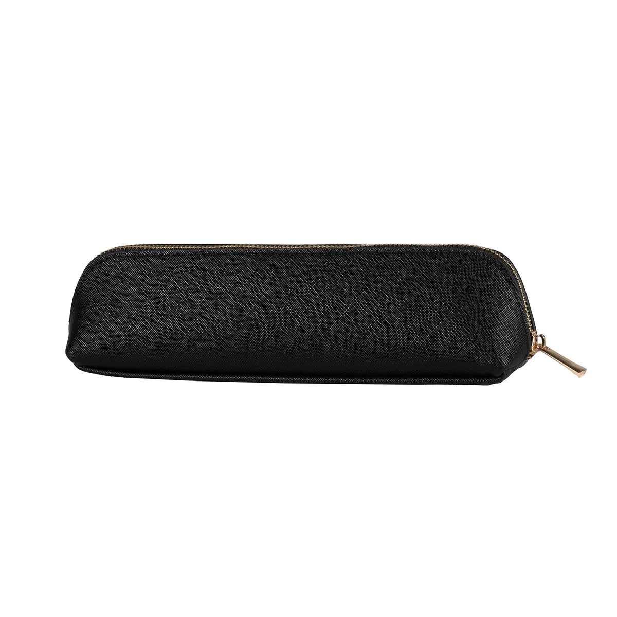 Jane Austen Signature Pencil Case