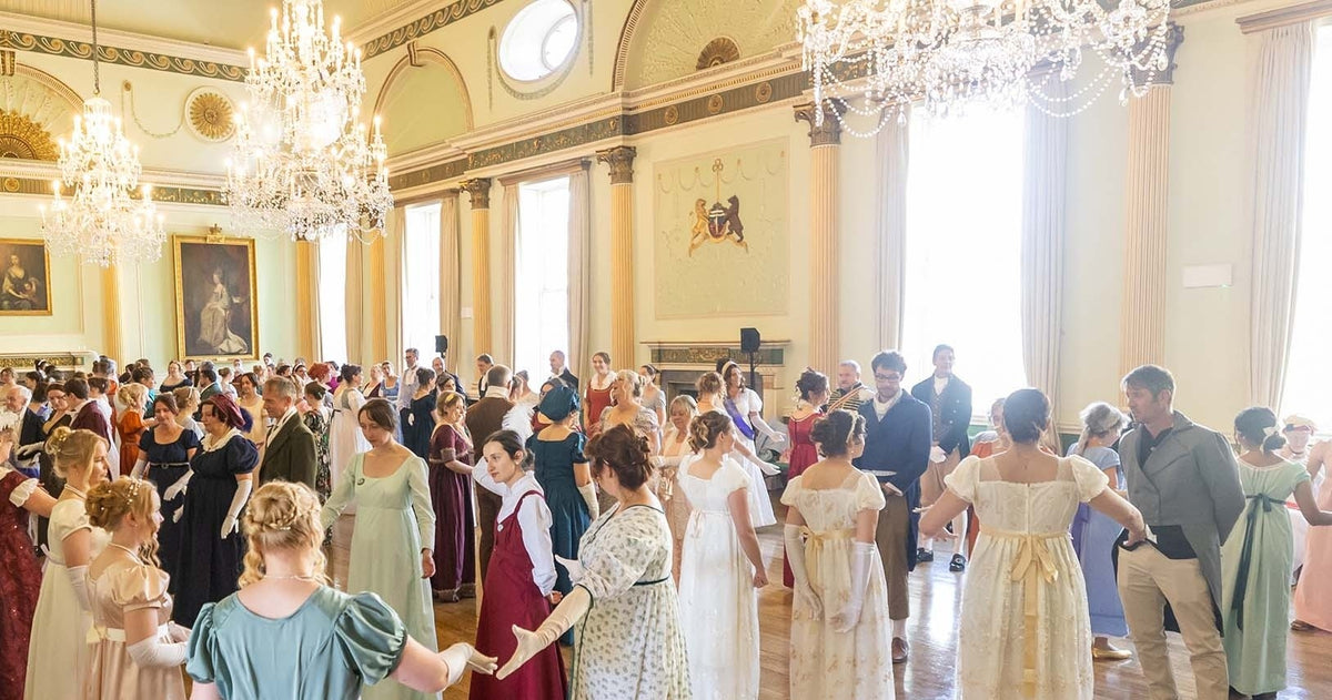 Summer Ball FH 2026.jpg__PID:9ad05795-81e1-4c8d-94f8-d21307e64301