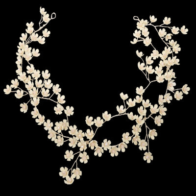 <img src=“image.jpg” alt=“delicate flower” title=“floral hair accessory”>