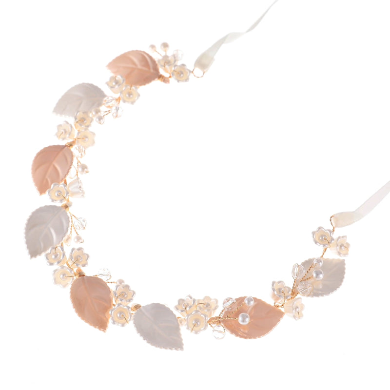 <img src=“image.jpg” alt=“regency hair vine” title=“netherfield pearl”>