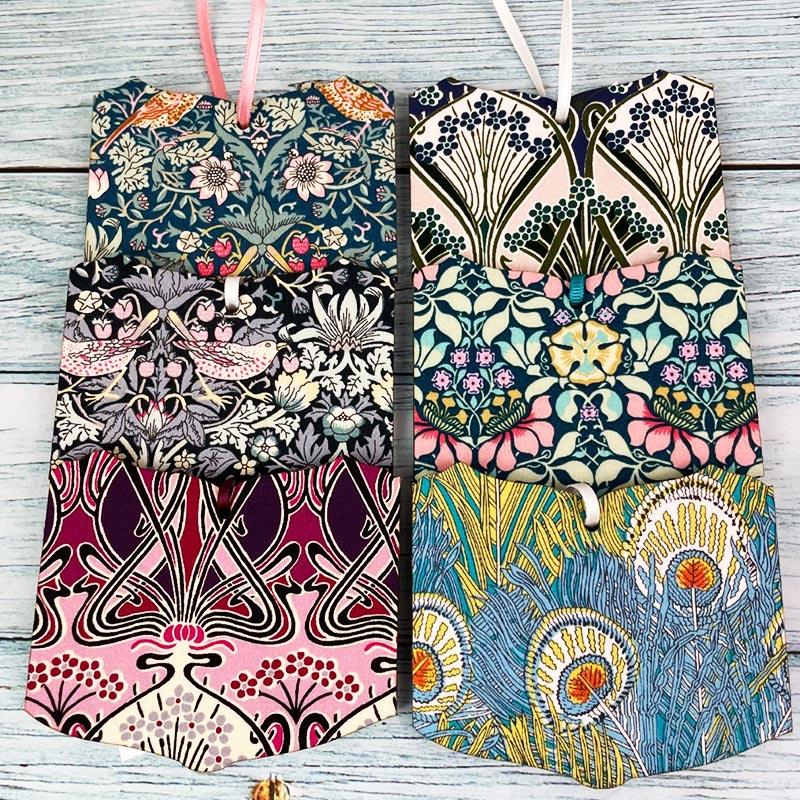 Jane Austen Mansfield Park Decoration | Jane Austen Christmas Decoration